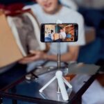 Sertifikasi konten kreator