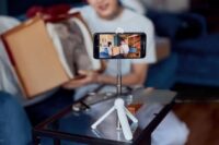 Sertifikasi konten kreator