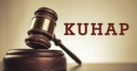 KUHAP Baru