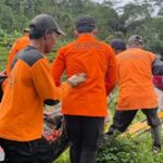 longsor Banjarnegara