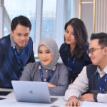 Magang Berbayar Batch II telah dibuka