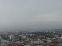 Prakiraan Cuaca Jakarta Hari Ini