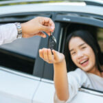 Tips Beli Mobil Listrik Bekas