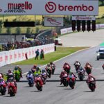 MotoGP Portugal