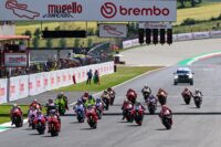 MotoGP Portugal