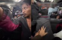 Tampang Pria Ngaku Nabi