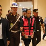 Hotman Paris Hutapea