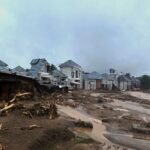 bencana hidrometeorologi sumatera barat