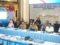 jenis bom SMAN 72 Jakarta