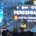 Prabowo Tak Takut Jokowi