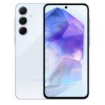 HP Samsung 3 Jutaan terbaik 2025