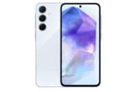 HP Samsung 3 Jutaan terbaik 2025