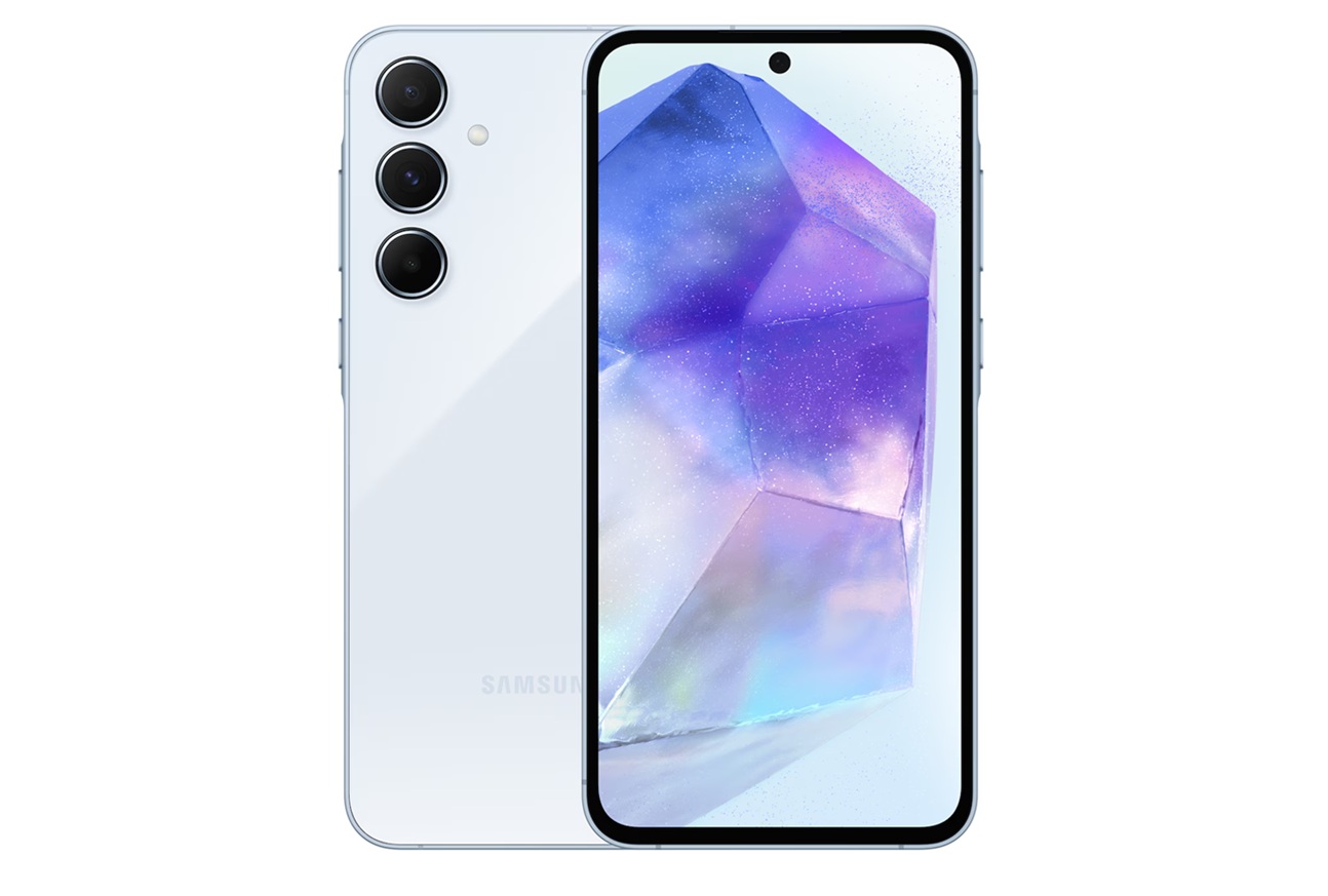 HP Samsung 3 Jutaan terbaik 2025