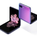 Samsung Galaxy Z Flip8