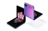 Samsung Galaxy Z Flip8
