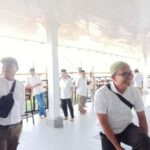 Masjid Sejuta Pemuda