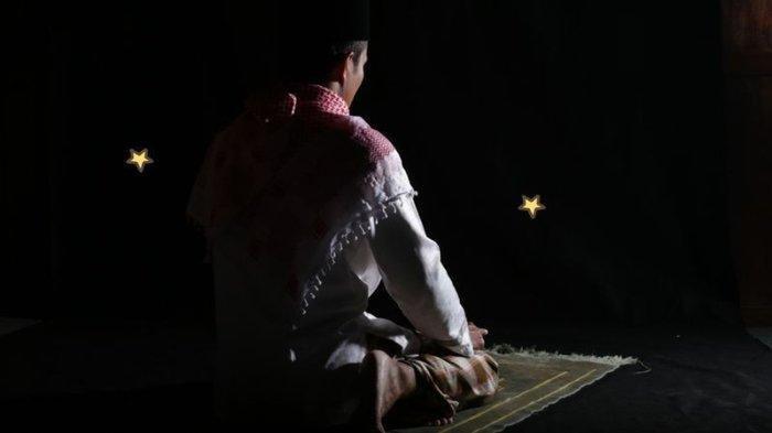 Sholat Tasbih