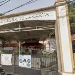 SMAN 72 Kelapa Gading