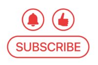 subscriber