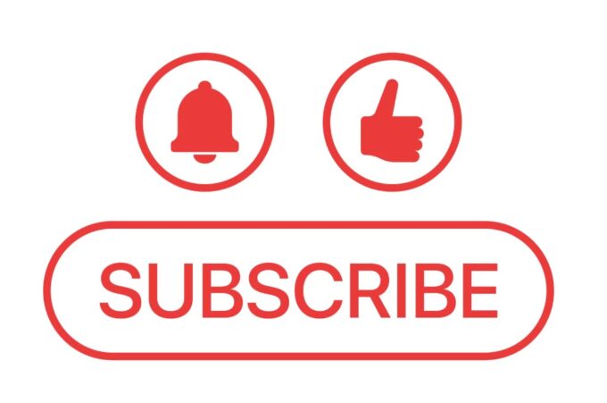subscriber