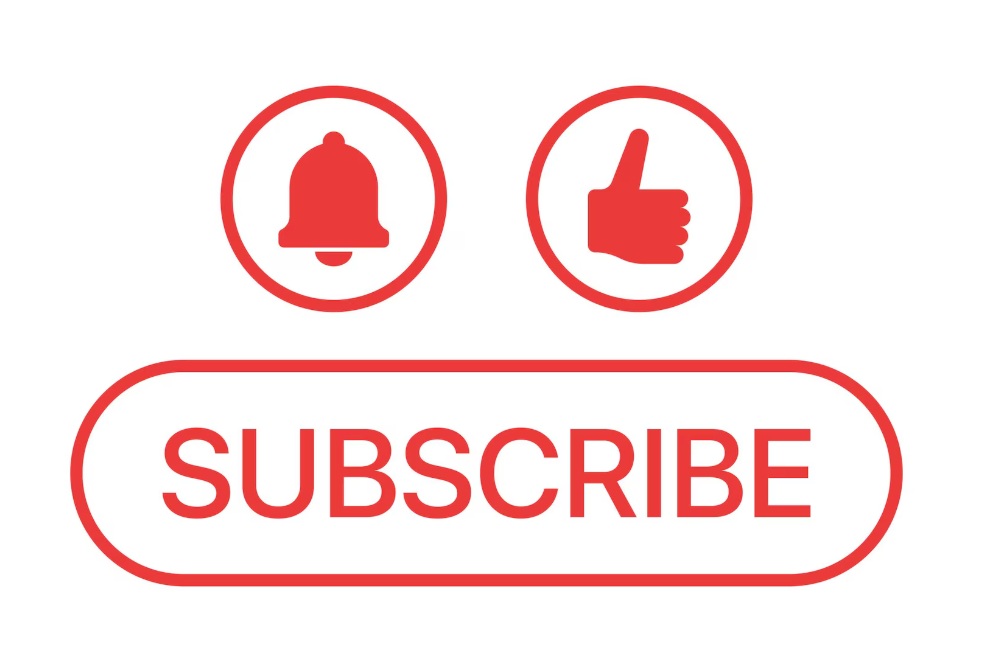 subscriber