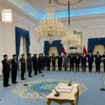 Komite Reformasi Polri