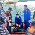 6 mahasiswa UIN Semarang