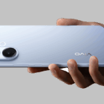 HP Rp3 Jutaan terbaik