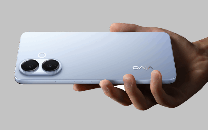 HP Rp3 Jutaan terbaik