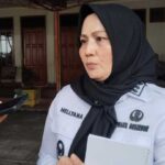 Wagub Babel Hellyana