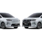 Wuling Cortez Darion