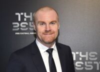 Sean Dyche