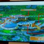 20 dari 28 Paket Pekerjaan IKN Tahap Dua Telah Ditandatangani, Ini Rinciannya