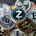 25 Daftar Terbaru Pedagang Kripto Legal di Indonesia