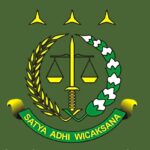 3 KAJARI DICOPOT Usai Terjerat OTT dan Kasus Korupsi