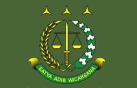 3 KAJARI DICOPOT Usai Terjerat OTT dan Kasus Korupsi