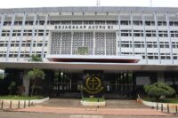  43 Kepala Kejaksaan Negeri Diganti, Ini Daftarnya