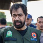 Aceh Tamiang Luluh Lantak, Gubernur Mualem sebut Kampung Tinggal Nama