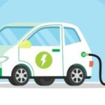 Apa Kabar Insentif Mobil Listrik 2026