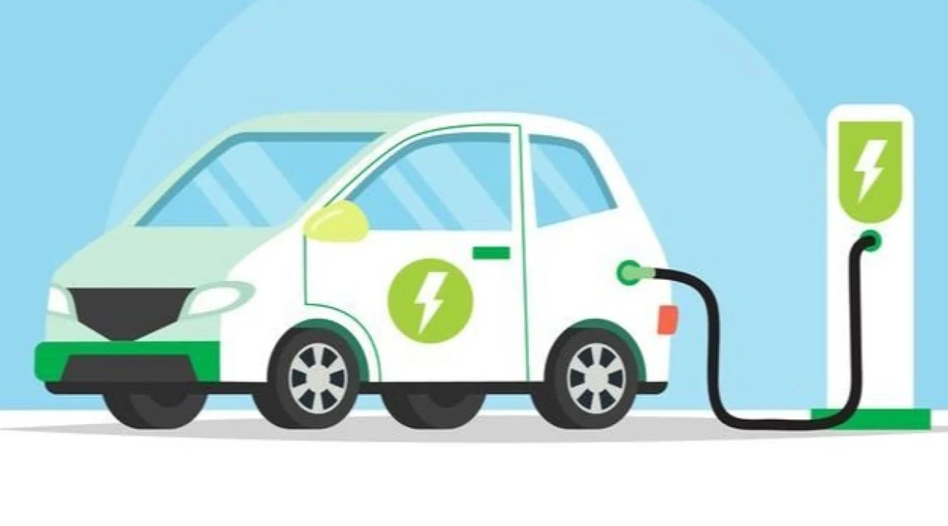 Apa Kabar Insentif Mobil Listrik 2026