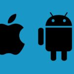 Apple Akhirnya Buka iOS, iPhone Kini Mirip Android
