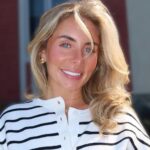 Artis Film Panas Bonnie Blue DILARANG Masuk Indonesia