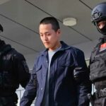 penipuan stablecoin Do Kwon