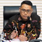 KPK kasus kuota haji