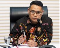 KPK kasus kuota haji