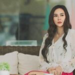 Aura Kasih Akan Dipanggil KPK