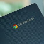 Axioo, Zyrex, & Bhinneka Untung Ratusan Miliar dari Proyek Chromebook