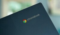 Axioo, Zyrex, & Bhinneka Untung Ratusan Miliar dari Proyek Chromebook