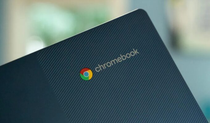 Axioo, Zyrex, & Bhinneka Untung Ratusan Miliar dari Proyek Chromebook
