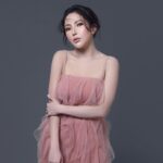 Ayu Aulia Terseret Isu Ridwan Kamil, Ini Profil, Skandal & Kontroversinya